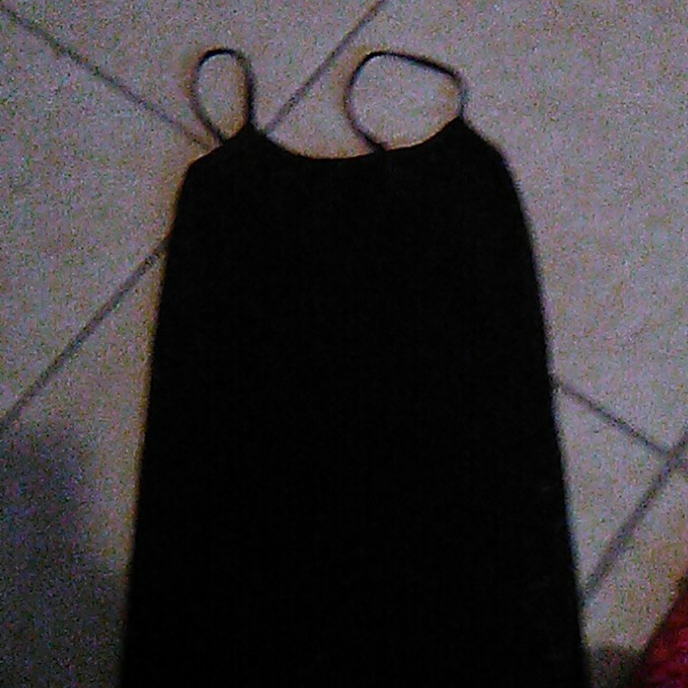 Cami